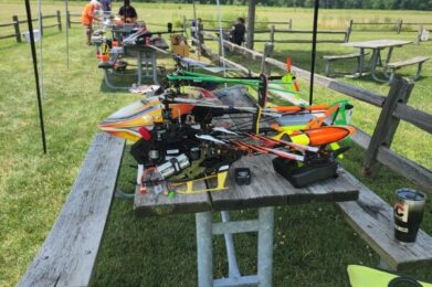 8th-heli-rc-event