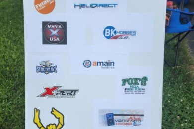 8th heli rc event sponsors 22 Web