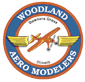 Aero Modelers Logo