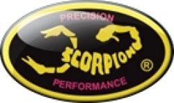 scorpian-tcrc-sponsor